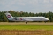 Bombardier CRJ-100LR (CL-600-2B19)